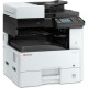 Kyocera ECOSYS M4125idn, Multifunktionsdrucker
