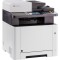Kyocera ECOSYS M5526CDN, Multifunktionsdrucker