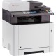 Kyocera ECOSYS M5526CDN, Multifunktionsdrucker