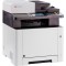 Kyocera ECOSYS M5526cdw (inkl. 3 Jahre Kyocera Life Plus), Multifunktionsdrucker