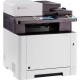 Kyocera ECOSYS M5526cdw (inkl. 3 Jahre Kyocera Life Plus), Multifunktionsdrucker