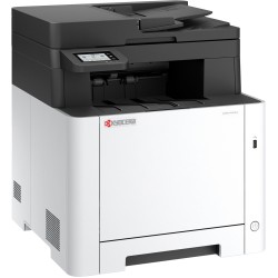 Kyocera ECOSYS MA2101cfx, Multifunktionsdrucker
