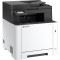 Kyocera ECOSYS MA2101cfx, Multifunktionsdrucker