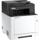 Kyocera ECOSYS MA2101cfx, Multifunktionsdrucker