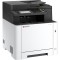 Kyocera ECOSYS MA2600cfx, Multifunktionsdrucker