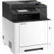 Kyocera ECOSYS MA2600cfx, Multifunktionsdrucker