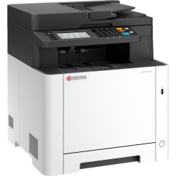 Kyocera ECOSYS MA2600cwfx, Multifunktionsdrucker