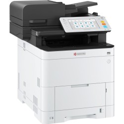 Kyocera ECOSYS MA3500cifx, Multifunktionsdrucker