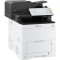 Kyocera ECOSYS MA3500cifx, Multifunktionsdrucker