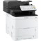 Kyocera ECOSYS MA3500cix, Multifunktionsdrucker