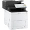 Kyocera ECOSYS MA4000cifx (inkl. 3 Jahre Kyocera Life Plus), Multifunktionsdrucker