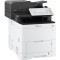 Kyocera ECOSYS MA4000cix (inkl. 3 Jahre Kyocera Life Plus), Multifunktionsdrucker