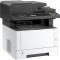 Kyocera ECOSYS MA4000fx, Multifunktionsdrucker