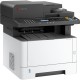 Kyocera ECOSYS MA4000fx, Multifunktionsdrucker