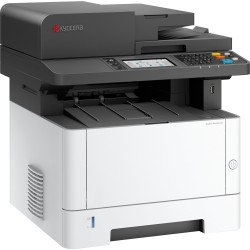 Kyocera ECOSYS MA4000wifx, Multifunktionsdrucker
