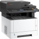 Kyocera ECOSYS MA4000x, Multifunktionsdrucker