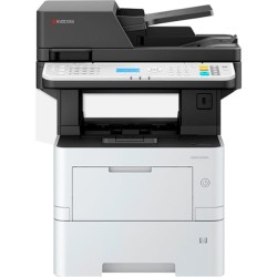 Kyocera ECOSYS MA4500fx, Multifunktionsdrucker
