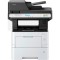 Kyocera ECOSYS MA4500fx, Multifunktionsdrucker