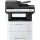 Kyocera ECOSYS MA4500fx, Multifunktionsdrucker