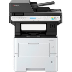 Kyocera ECOSYS MA4500fx (inkl. 3 Jahre Kyocera Life Plus), Multifunktionsdrucker