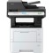 Kyocera ECOSYS MA4500fx (inkl. 3 Jahre Kyocera Life Plus), Multifunktionsdrucker