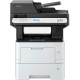 Kyocera ECOSYS MA4500fx (inkl. 3 Jahre Kyocera Life Plus), Multifunktionsdrucker
