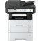 Kyocera ECOSYS MA4500ifx, Multifunktionsdrucker