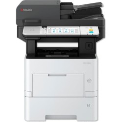 Kyocera ECOSYS MA4500ifx (inkl. 3 Jahre Kyocera Life Plus), Multifunktionsdrucker