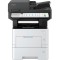 Kyocera ECOSYS MA4500ifx (inkl. 3 Jahre Kyocera Life Plus), Multifunktionsdrucker