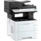 Kyocera ECOSYS MA4500ix (inkl. 3 Jahre Kyocera Life Plus), Multifunktionsdrucker