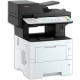 Kyocera ECOSYS MA4500ix (inkl. 3 Jahre Kyocera Life Plus), Multifunktionsdrucker