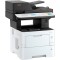 Kyocera ECOSYS MA4500x, Multifunktionsdrucker