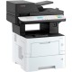 Kyocera ECOSYS MA4500x, Multifunktionsdrucker