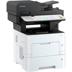 Kyocera ECOSYS MA5500ifx (inkl. 3 Jahre Kyocera Life Plus), Multifunktionsdrucker