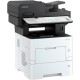 Kyocera ECOSYS MA5500ifx (inkl. 3 Jahre Kyocera Life Plus), Multifunktionsdrucker