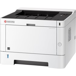 Kyocera ECOSYS P2235dn (inkl. 3 Jahre Kyocera Life Plus), Laserdrucker