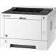Kyocera ECOSYS P2235dw, Laserdrucker