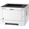 Kyocera ECOSYS P2235dw (inkl. 3 Jahre Kyocera Life Plus), Laserdrucker