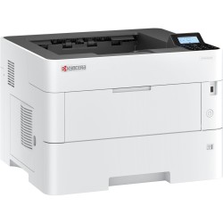 Kyocera ECOSYS P4140dn, Laserdrucker