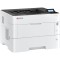 Kyocera ECOSYS P4140dn, Laserdrucker