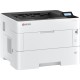 Kyocera ECOSYS P4140dn, Laserdrucker Kyocera ECOSYS P4140dn, Laserdrucker