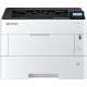 Kyocera ECOSYS P4140dn (inkl. 3 Jahre Kyocera Life Plus), Laserdrucker