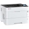 Kyocera ECOSYS P4140dn (inkl. 3 Jahre Kyocera Life Plus), Laserdrucker