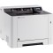 Kyocera ECOSYS P5026cdw, Farblaserdrucker