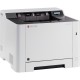 Kyocera ECOSYS P5026cdw, Farblaserdrucker