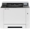 Kyocera ECOSYS PA2100cwx, Farblaserdrucker