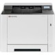 Kyocera ECOSYS PA2100cwx, Farblaserdrucker