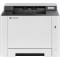 Kyocera ECOSYS PA2100cx, Farblaserdrucker