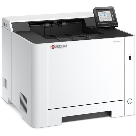 Kyocera ECOSYS PA2101cwx, Farblaserdrucker