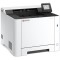 Kyocera ECOSYS PA2101cwx, Farblaserdrucker